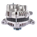 <!--F#f_0-->Alternator for Holden Commodore VZ V6 3.6L 2004-2007 12V 120A A3TG3991 92173959<!--F/-->