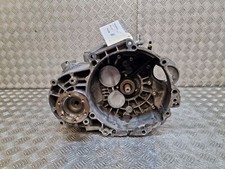 Boite de vitesse Seat ALHAMBRA