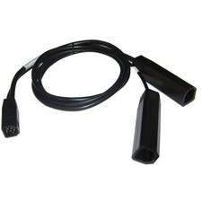HUMMINBIRD 9 M SIDB Y