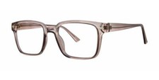 Modern Optical - Experience Eyeglass Frame