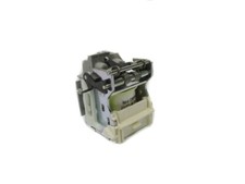 SCHNEIDER ELECTRIC MX/SHT (AS PICTURED) NSNP