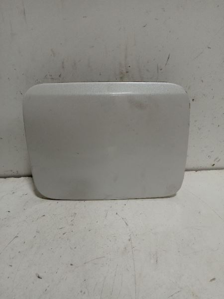 2005 LEGACY Gas Lid Fuel Filler Door Replacement Part 714409