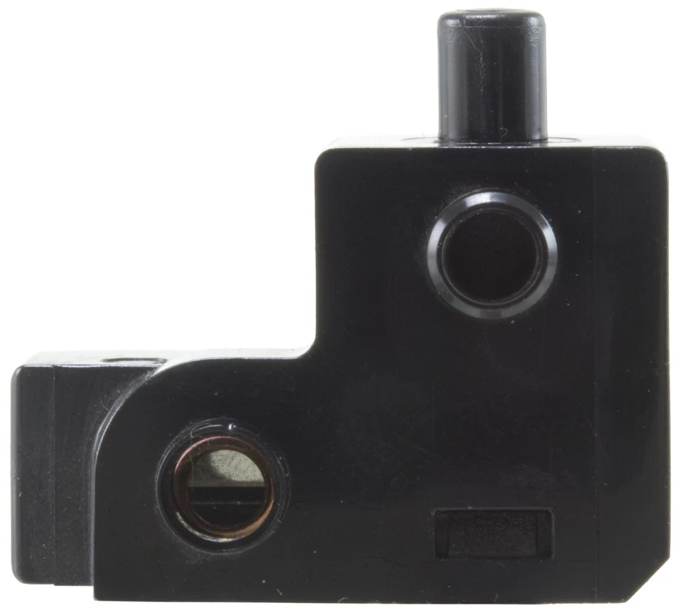 Interruptor de freno de estacionamiento Airtex 1S9748 Foto 4 de 4