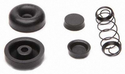EIS C717 Drum Brake Wheel Cylinder Repair Kit