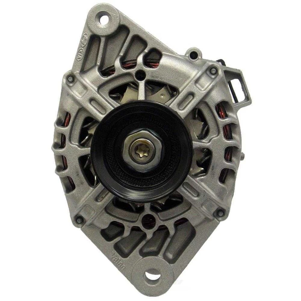 Alternador compatible con Kia Rio ACDELCO PROFESSIONAL 2012-2013 Foto 3 de 4