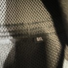 Bild 4 von 8