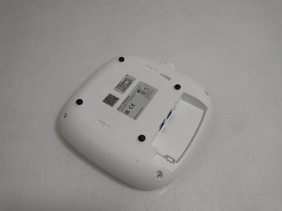 Cisco Catalyst C9120AXI-E Wi-Fi 6 802.11ax 4x4 Indoor Wireless