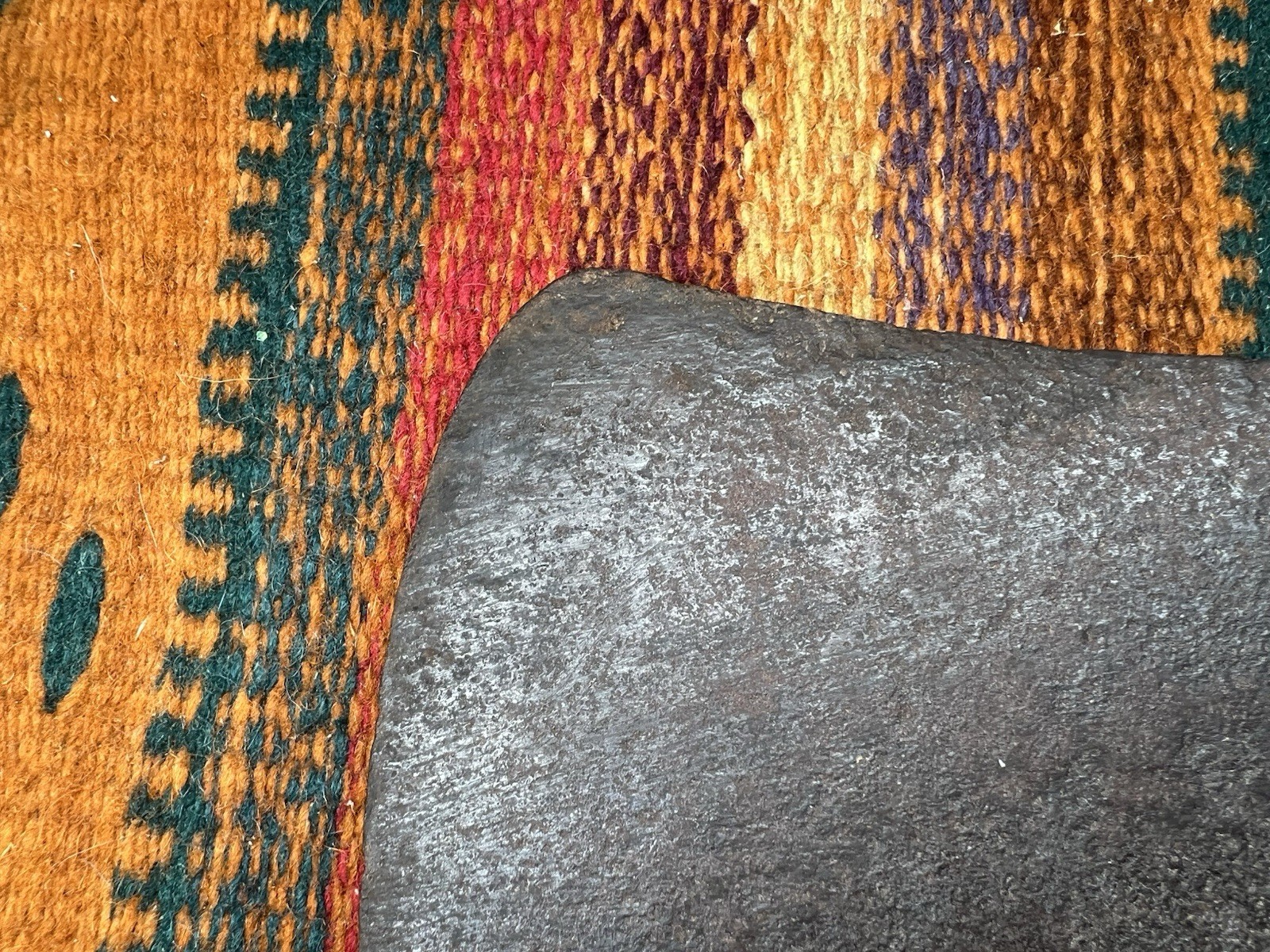 Picture 7 of 21