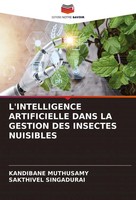 Kandibane Muthusamy (U. A.) | L'intelligence Artificielle Dans LA Gestion Des...