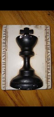Sid Dickens Erinnerungsblock Wandbild - T-53