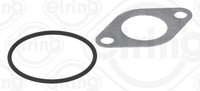 Dichtungssatz Agr-System Elring 934.780 FüR Skoda 1J5 1J2 Seat Golf 1J6 Audi VW
