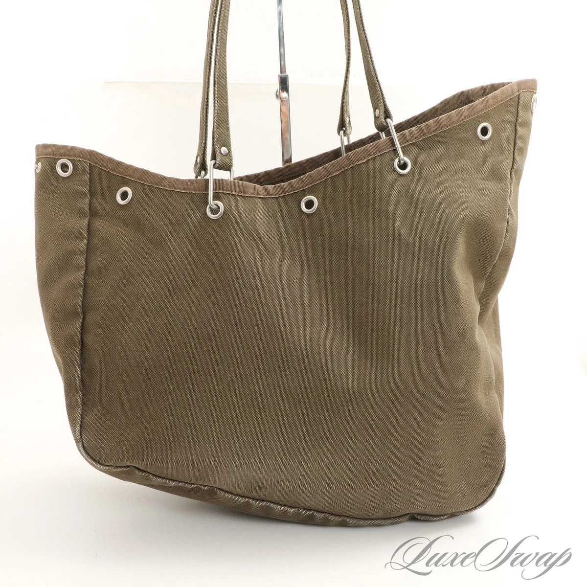 HELMUT LANG Bags & Handbags for Women for sale - eBay