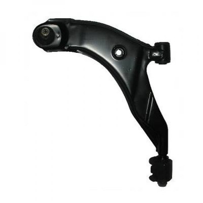 Hartsant Querlenker links für Hyundai Accent 4/5T 94-99