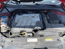 Used Brake Master Cylinder fits: 2016 Volkswagen Jetta gli Sdn Base Grade A