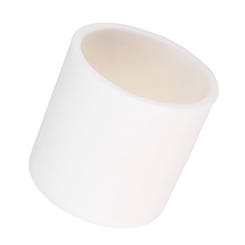 30 Ml High Temperature Resistant Ceramic Crucible Gold Melting Bowl - Picture 2 of 12