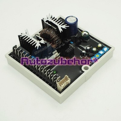 1pc For mecc old AVR TYPE DSR A6762/05 pressure regulating plate #iv