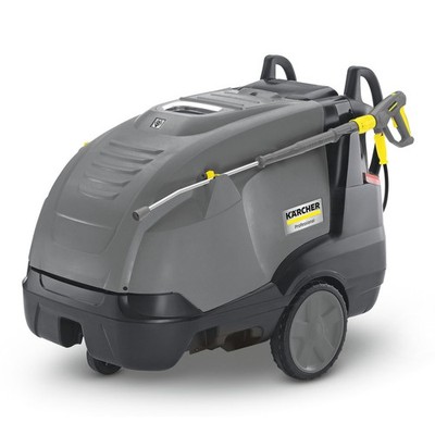 KÄRCHER HDS 7/10 HDS 10/20 Ersatz grau Abdeckung nur 4066426b 1 Rabatt reduziert
