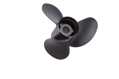 Propeller SOLAS 140040113516