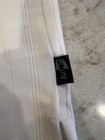 Foto 7 di 11