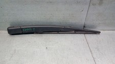 EM16 HINTERER WISCHARM SCHEIBENREINIGUNG / 5730190 FÜR HYUNDAI KONA FURGONETA/SU
