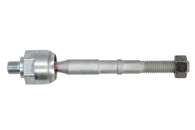 Fits FAG 840 0255 10 Inner Tie Rod 840 0255 10 Tie rod (with no end)  ⭐UK Stock⭐