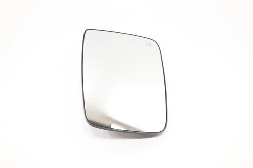 2022 DODGE PICKUP 1500 Door Mirror Glass Lh 68462827aa