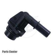 Power Brake Booster Check Valve For 2015-2016 Chrysler 200 68526636aa