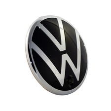 VW Emblem Rückfahrkamera Heckklappe VW Amarok II 2HJ 2HJ853630D 2HJ980546C