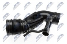 Luftfilter Ansaugschlauch Für AUDI A3 8L SEAT Leon SKODA VW 96-10 1J0129684N