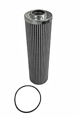 FLEETGUARD HF29068 Filter, Arbeitshydraulik