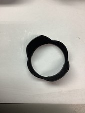 Olympus OEM LH-61C Lens Hood 14-42mm Lens and 14-150mm Lens