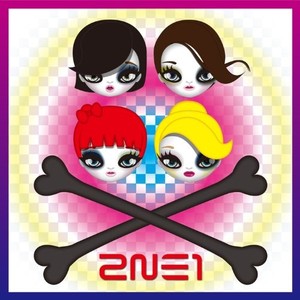 2Ne1 w Płyty CD | eBay