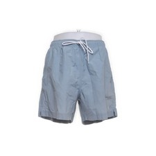 Polo Ralph Lauren, Badeshorts, Größe: M, Blau, Herren #bKb