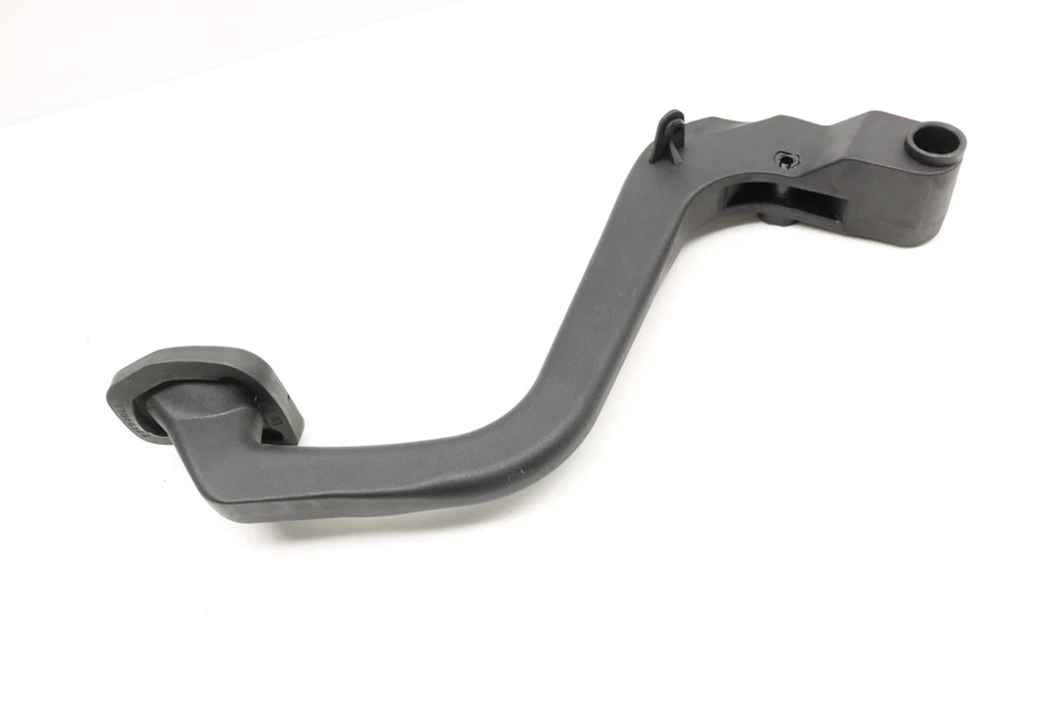 2003-2008 BMW Z4 - Clutch Pedal 6760107 - Image 2 of 4