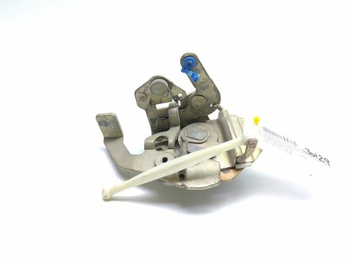 SE141521700A cerradura puerta delantera derecha para SEAT MARBELLA 1987 2079858 - Imagen 3 de 7