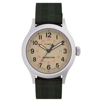 Timex EXPEDITION TW2V65800   Herrenuhr