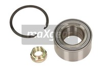 Maxgear Radlagersatz 33-0762 FüR Mazda