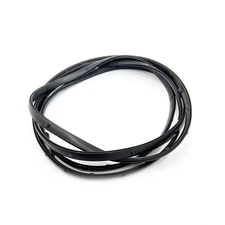 Polaris Clutch Cover Seal, Outer, for RANGER Models, Genuine OEM - 5416207