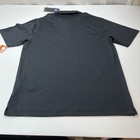 Foto 11 di 13