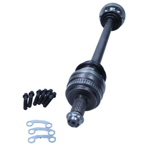 Maxgear Antriebswelle Hinten Links FüR BMW 1Er E81 E87 3Er Touring E91 E90-image