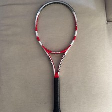 Babolat STORM Tennis Racket