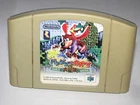 Banjo-Kazooie no Daibouken 1 (Japanese) Nintendo 64 N64 Japan import US Seller
