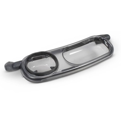 Uppababy Snack Tray For Vista Cruz Rumbleseat / Quick Attachment / Folds