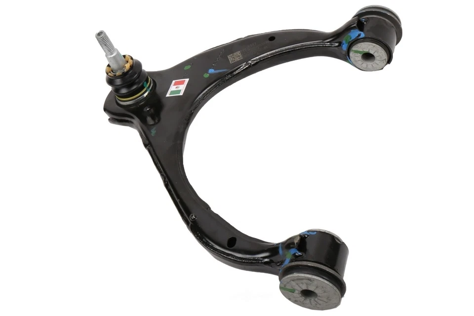 Suspension Control Arm fits 2007-2020 GMC Yukon Sierra 1500 Yukon XL 1500  ACDEL - Image 2 of 2