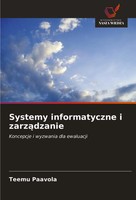 Teemu Paavola | Systemy Informatyczne I Zarz¿Dzanie | Taschenbuch | Polnisch