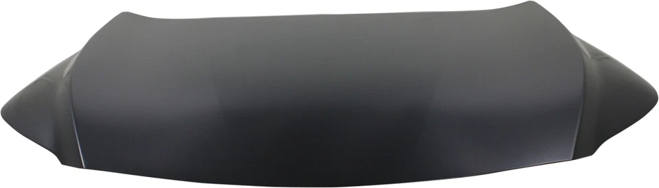 For 2016-2022 RX350 Hood Front Primed Aluminum LX1230131 5.3301E+155 Foto 4 de 4