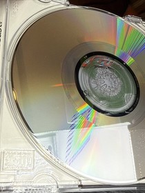 NFL QB Club 2001 (Sega Dreamcast, 2000) COMPLETE!! | CIB