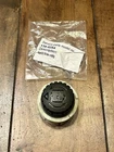 TORO Bump Feed Spool 51830 51835T 51836 88716 139-8254 Genuine OEM