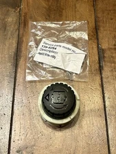 TORO Bump Feed Spool 51830 51835T 51836 88716 139-8254 Genuine OEM