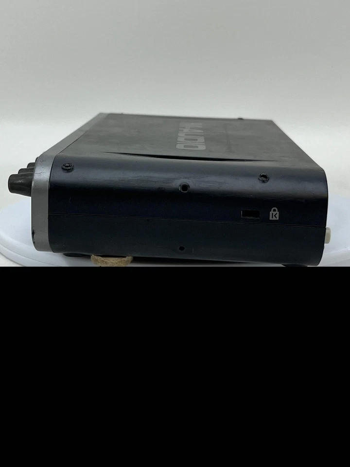 M Audio ML03-00385 - Image 4 of 4